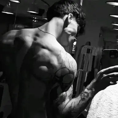 Profile image of Ethan Sterling