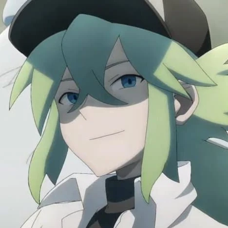 N
