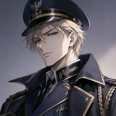 Profile image of 라자르트
