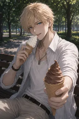 Profile image of 라자르트
