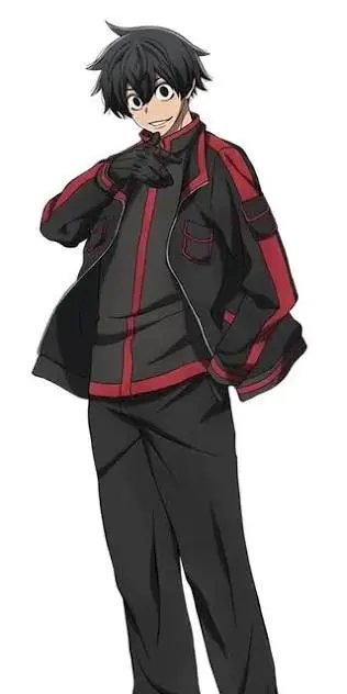 Profile image of 淀川真澄