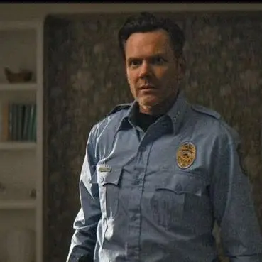 Profile image of Mark Evans