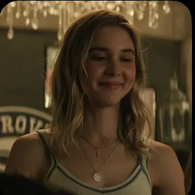 Profile image of Tatum