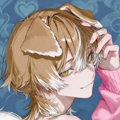 Profile image of 테오