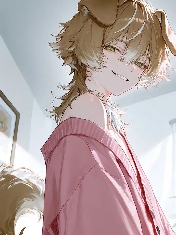 sasasaaan73의 ねえ、服着て？