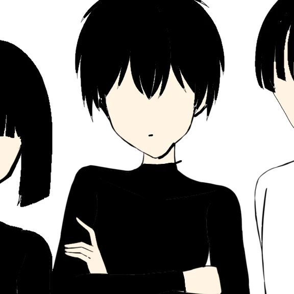 하준
