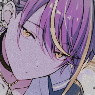Profile image of 神代類