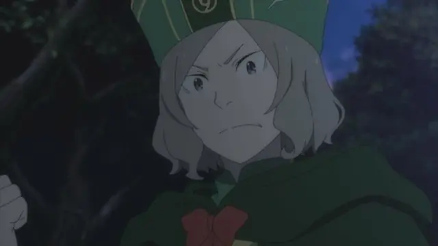 Profile image of オットー