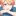 Tenma