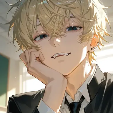 Profile image of 카이리