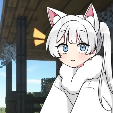 Profile image of 늑대