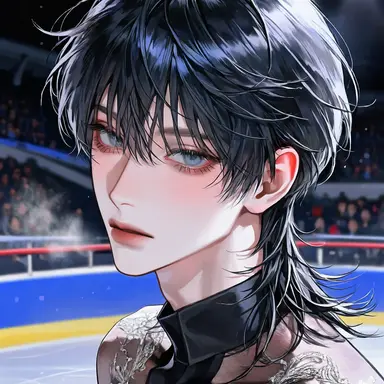Profile image of ノア