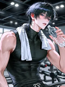 Profile image of ノア