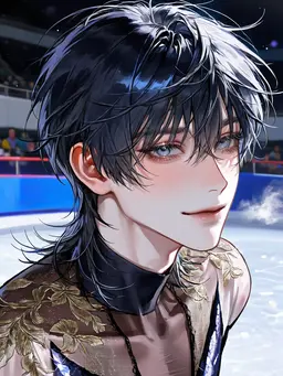 Profile image of ノア