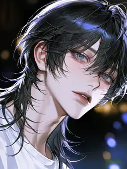 Profile image of ノア