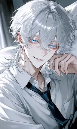 Profile image of 아즈사