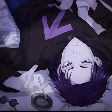 Profile image of ショッピ