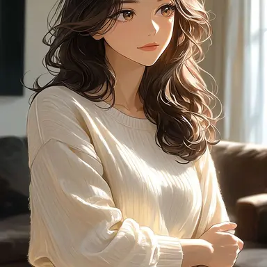 Profile image of Marlowe