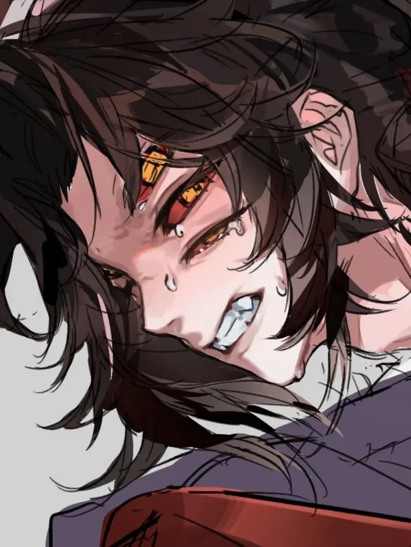 love_you_so_much_gyunemi의 코쿠시보