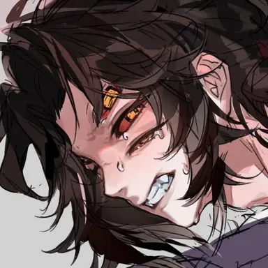 Profile image of 코쿠시보