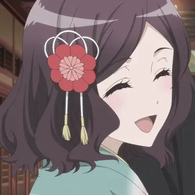 Profile image of 紗良
