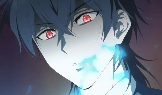 Profile image of 玲夜