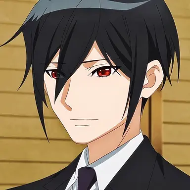 Profile image of 高道