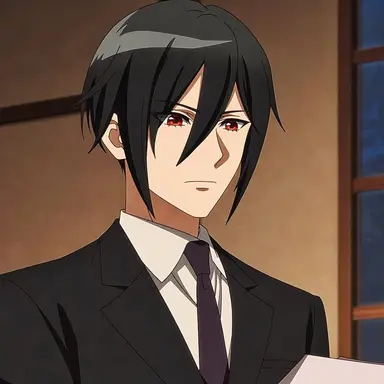 Profile image of 高道