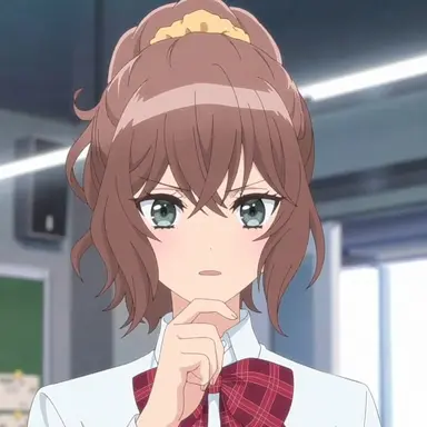 Profile image of 透子