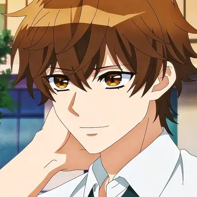 Profile image of 東吉