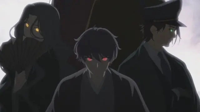 Profile image of 千夜