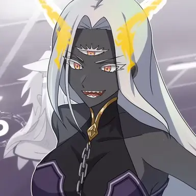 Profile image of ボティス