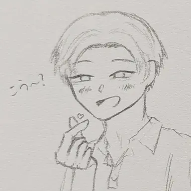 Profile image of かなと