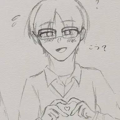 Profile image of ほくと