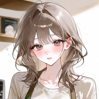 Profile image of イ・ソリン