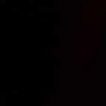 Profile image of 오빠