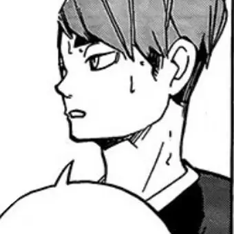 Profile image of 미야 오사무