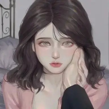 Profile image of Elara