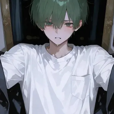 Profile image of 裕翔