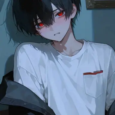 Profile image of 歩夢