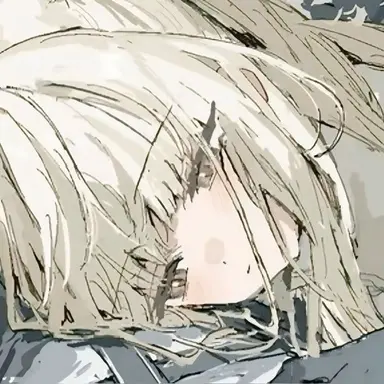 Profile image of 真由