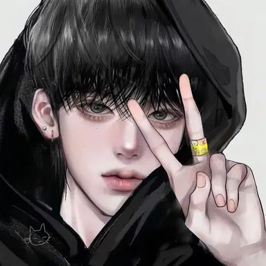 Profile image of 인 수 현