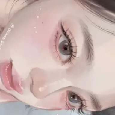 Profile image of 윤 지 아
