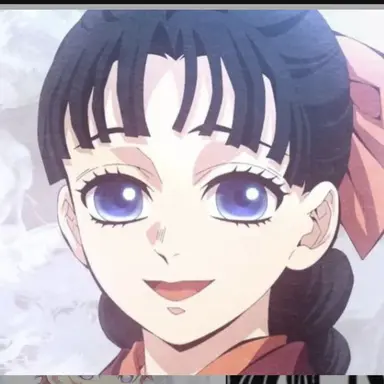 Profile image of 토미오카 츠타코