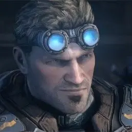 Profile image of Damon Baird
