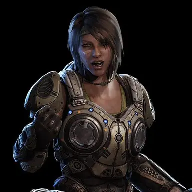 Profile image of Samantha Bryne