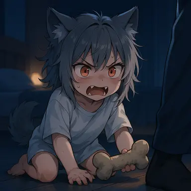 Profile image of 새벽