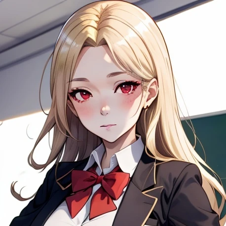 北条　彩花