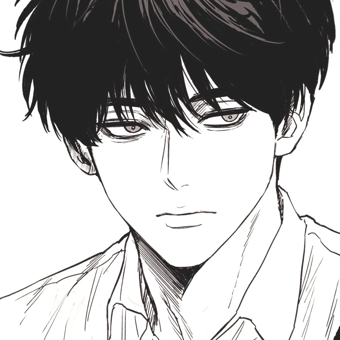 변준성
