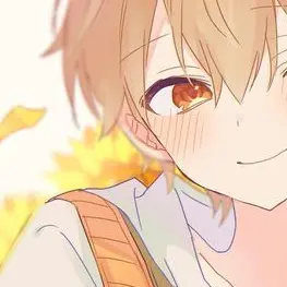 03.03의 僕のだもん  っ  .ᐟ.ᐟ